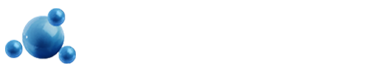 Chemichase Chemical Co.,Ltd